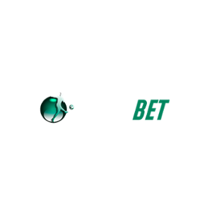 Luckybet 500x500_white